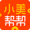 С�����appv7.0.3 ��׿��