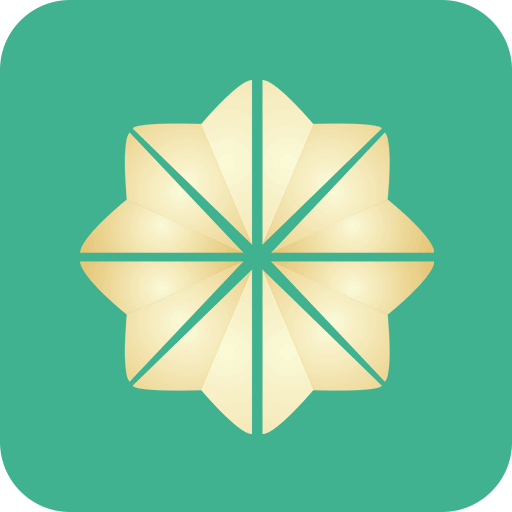 ��Ͷ����֮��(�ǻ���ҵ)v1.0.0 ��׿��