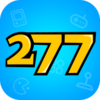 277����appv1.2.0 ���°�