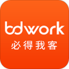 BDwork appv3.4.0 °