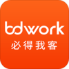 BDwork appv3.4.0 ���°�