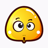 С��ͷ(����ʡǮ)v7.5.65 ���°�
