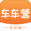 ����Ӫ˾��appv1.0.06 ���°�