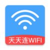 ������WIFIv1.0.3 �ֻ���