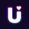 Ukr�ſ�v1.3.8 ���°�