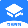 �ɿ�����appv1.1.0 ���°�