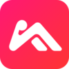 ���˶�appv2.1.1 ���°�