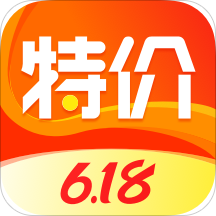 淘宝特价版ios版v3.21.0 最新版
