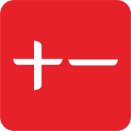 ʮһ�����̳�v2.0.0 ���°�