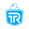 ҩ��(ҽҩ�ƹ�)v1.0.3 ��׿�ֻ���