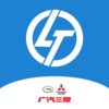 ������ͨappv1.2.9 ���°�