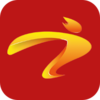 ��������appv2.5.1 ���°�