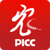 �˱�eũͨ(�й��˱�ũҵ����)v1.0.46 ��׿��
