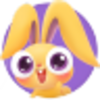 ħ������pc�ͻ���v2.0.29.4 �ٷ���