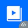 ��վ(TClass)v1.2.1.0 �ٷ���