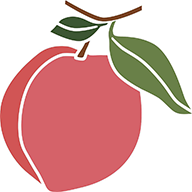 ������appv1.39 ���°�