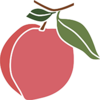 ������appv1.39 ���°�