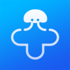 ˮĸҽ���Һ�����appv1.0.20200523 ��׿��