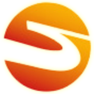 ʰ���Ի�appv1.1.3 ���°�