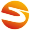 ʰ���Ի�appv1.1.3 ���°�