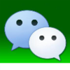 ���ںŶԽӵ�Ӱվ�ڲ���v1.0 ��Ѱ�