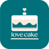 ������appv2.0.1 �ٷ���