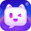 ���ɽ��ѹٷ�appv2.8.0 ��׿��