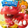 �λ��ɾ������v3.0.0 ��׿��