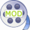 ����MOD��ʽת����v5.8 �ٷ���