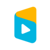 ���ƿ���appv2.0.1.32 ���°�