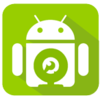 DroitCamX(��������ͷģ��)v6.7.1 ������