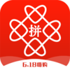 ƴ����appv0.0.12 ���°�