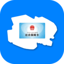 �ຣ�籣��֤app�ٷ�����v1.1.11 ���°�