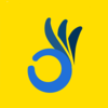 һ�廯��ͼv3.9 ���°�