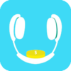 �ڴ�������appv1.4 ���°�