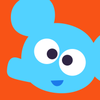 VIPKID����appv2.7.0 ���°�