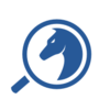 ��Ƹة��appv1.1.13 ���°�