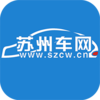 ���ݳ���appv4.7.6 �ٷ���