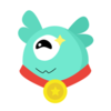 �д���v1.0.6 ���°�