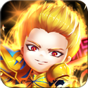 ħ������online�ͼ۰�v1.1.0 ��V��