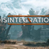 ����(Disintegration)�ⰲװѧϰ��