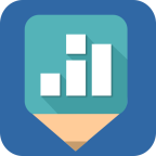 Smart Retail appv1.7.5 ���°�