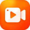 ¼��¼����ʦappv1.23 ���°�