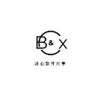 B.X软件库appv1.0.0 手机版