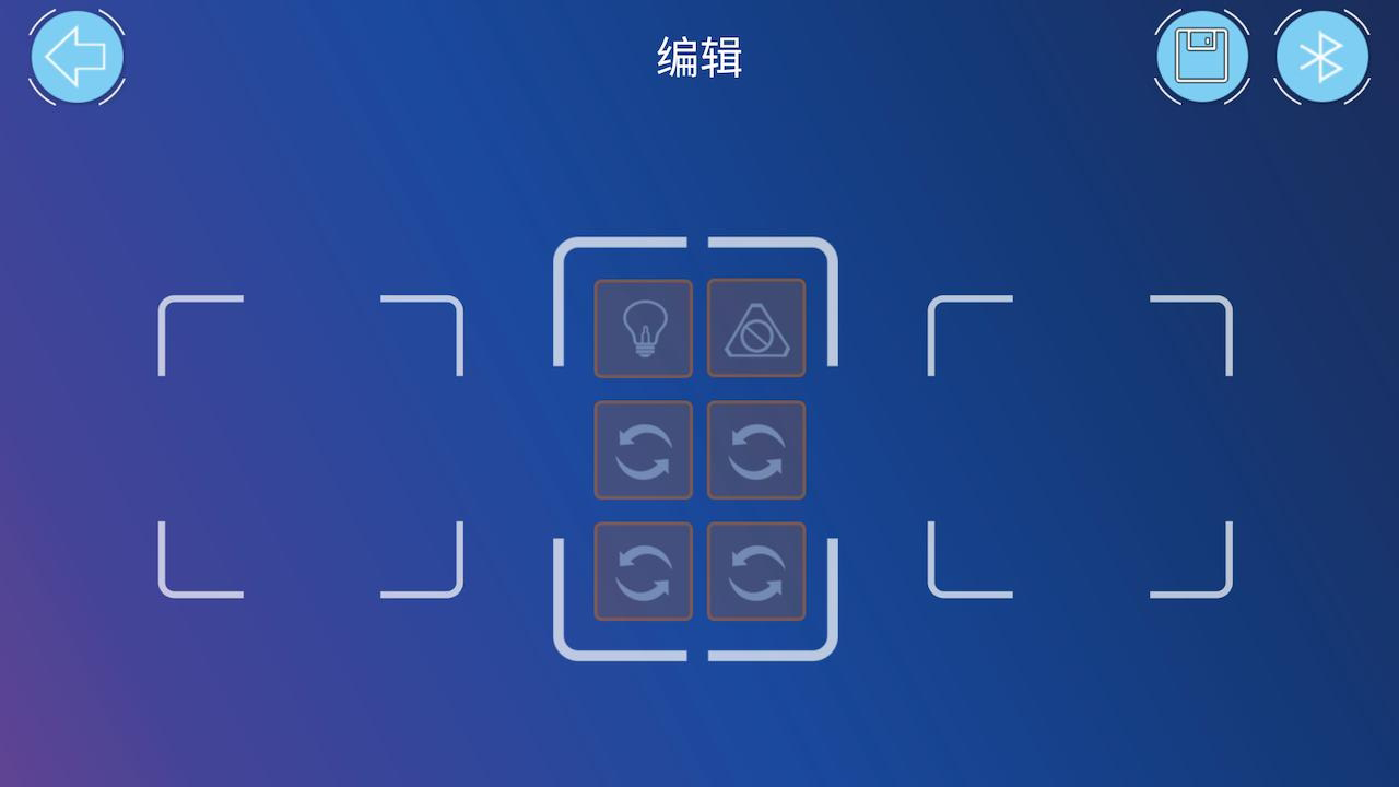 �����˱������v1.0.4 ���°�