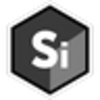 Silhouette Paint(�滭�͸��ٲ��)v2020.5.3 �ٷ���