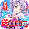 �콾��˫BT��v1.0 �ƽ��