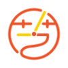 ����ʱappv1.0.5 ���°�