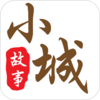 �ɽС�ǹ���v1.0 ���°�