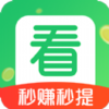 ���ӿ쿴v1.0.9 ���°�